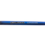 Used Adams Tight Lies 2014 4 Hybrid / 22.0 Degrees / Regular Flex