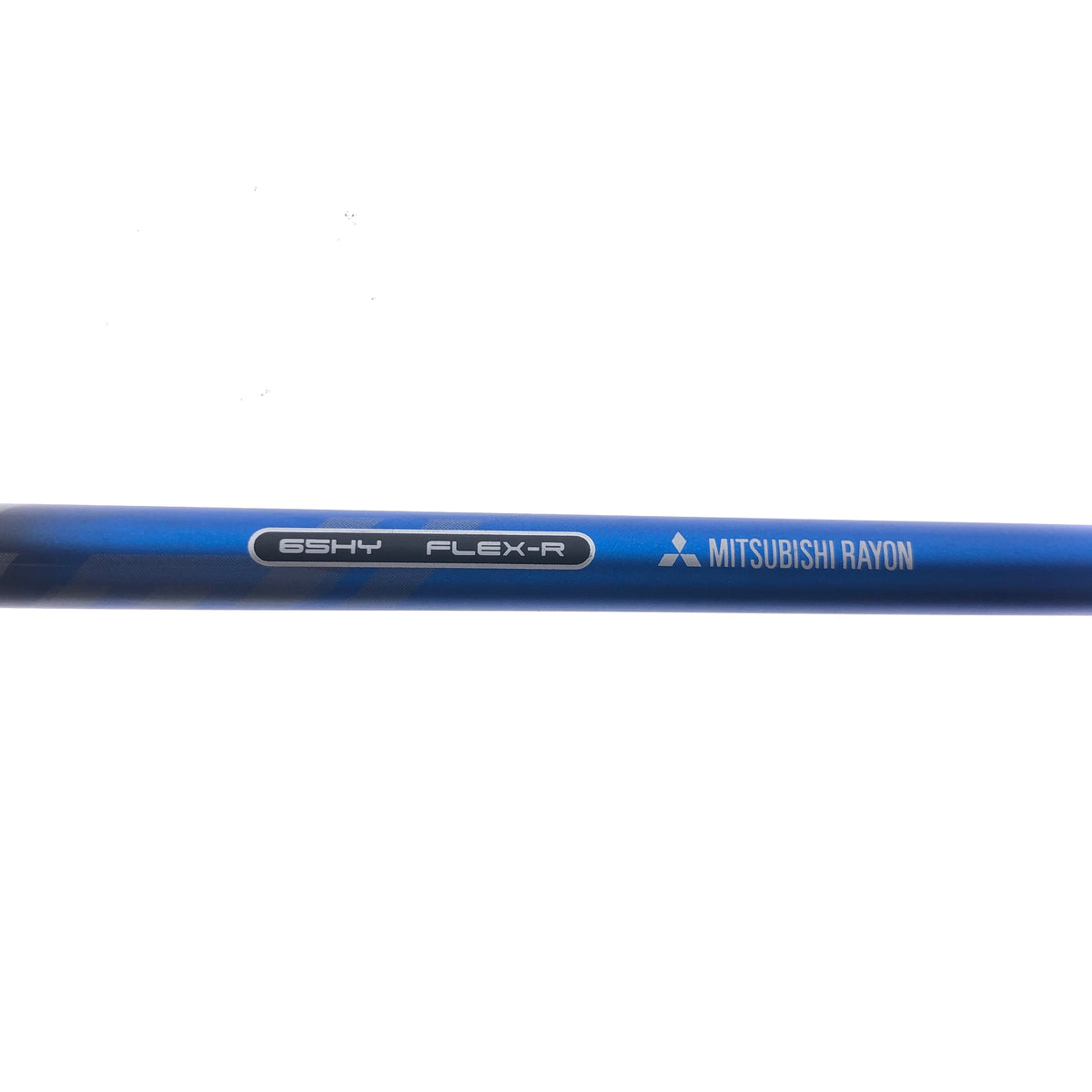 Used Adams Tight Lies 2014 4 Hybrid / 22.0 Degrees / Regular Flex