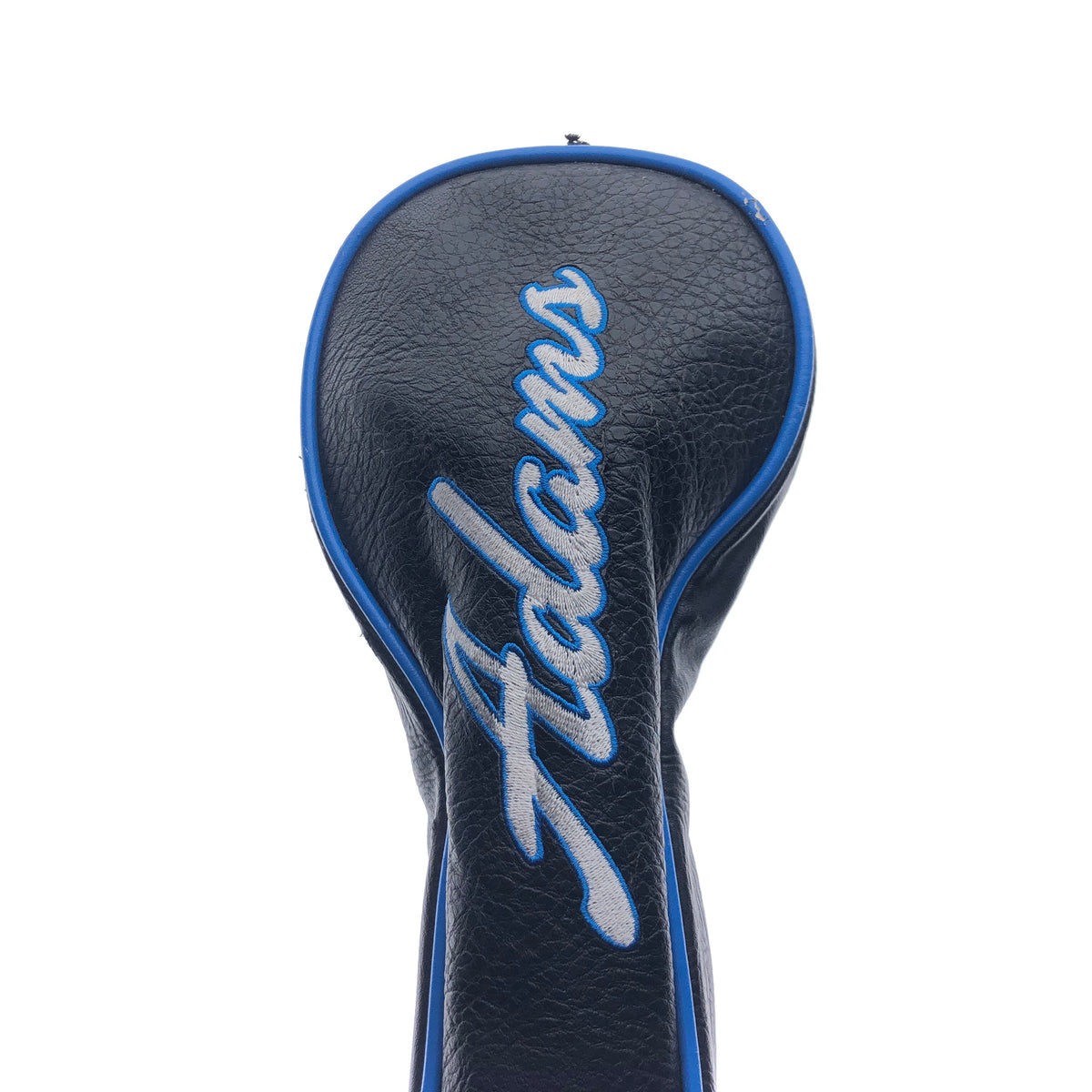 Used Adams Tight Lies 2014 5 Fairway Wood / 19.0 Degrees / Lite Flex