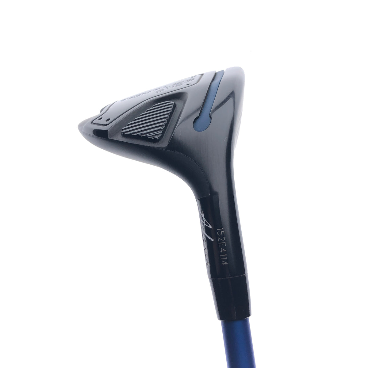 Used Adams Tight Lies 2014 5 Fairway Wood / 19.0 Degrees / Lite Flex