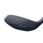 Used Adams Tight Lies 2014 5 Fairway Wood / 19.0 Degrees / Lite Flex