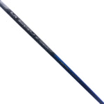 Used Adams Tight Lies 2014 5 Fairway Wood / 19.0 Degrees / Lite Flex