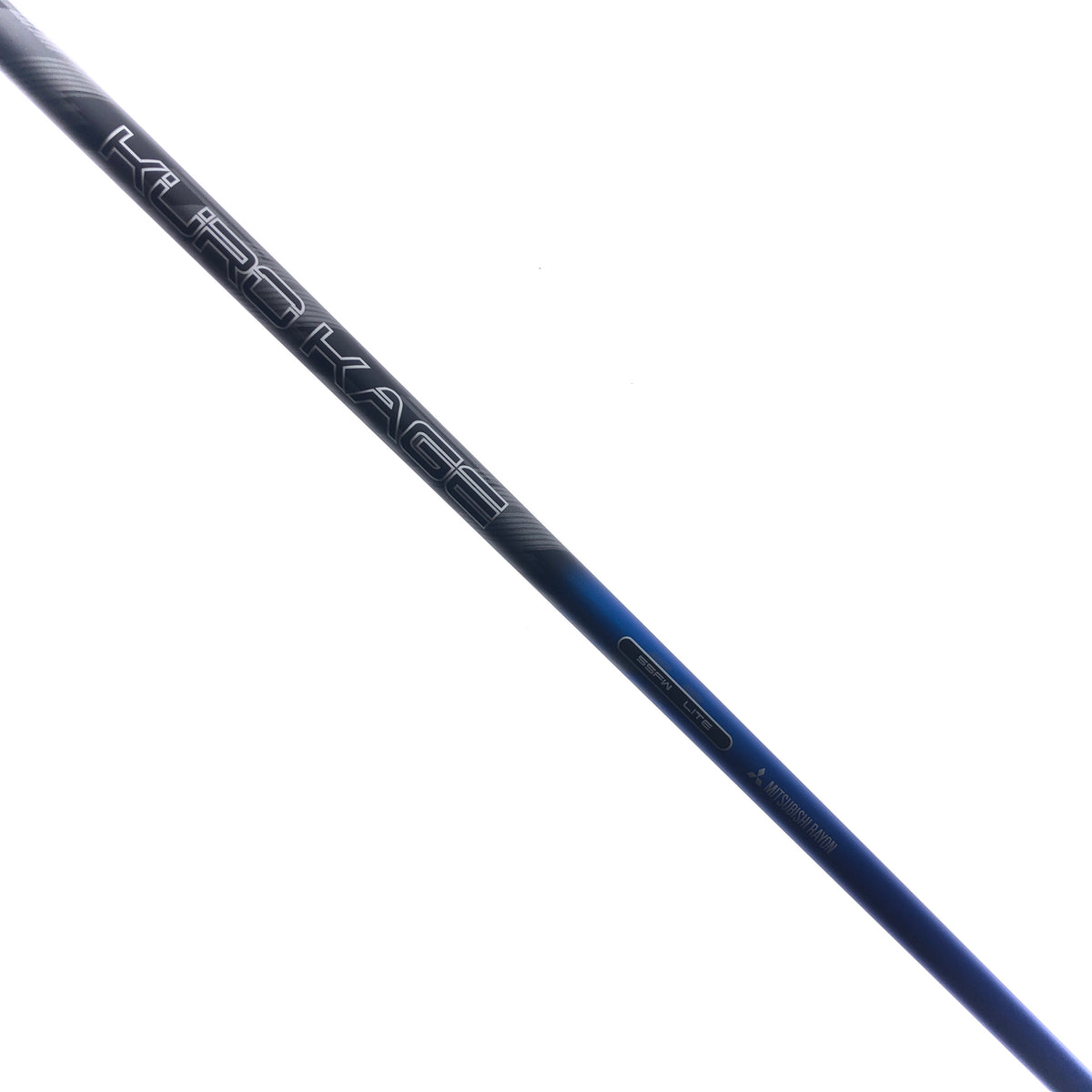 Used Adams Tight Lies 2014 5 Fairway Wood / 19.0 Degrees / Lite Flex