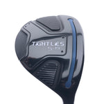 Used Adams Tight Lies 2014 5 Fairway Wood / 19.0 Degrees / Lite Flex