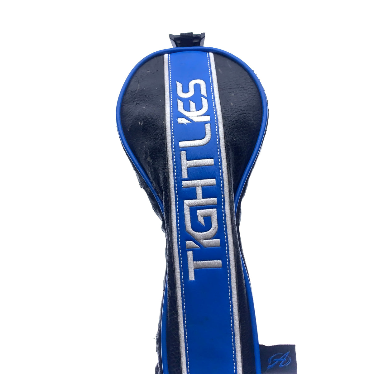 Used Adams Tight Lies 2014 5 Fairway Wood / 19.0 Degrees / Regular Flex