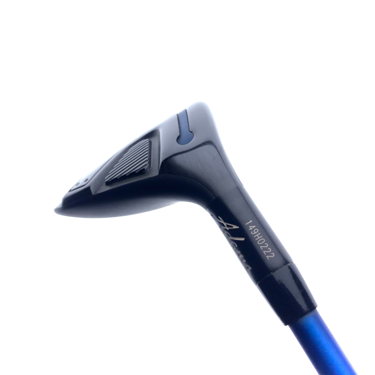Used Adams Tight Lies 2014 5 Fairway Wood / 19.0 Degrees / Regular Flex