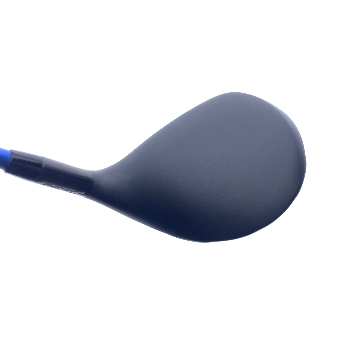 Used Adams Tight Lies 2014 5 Fairway Wood / 19.0 Degrees / Regular Flex