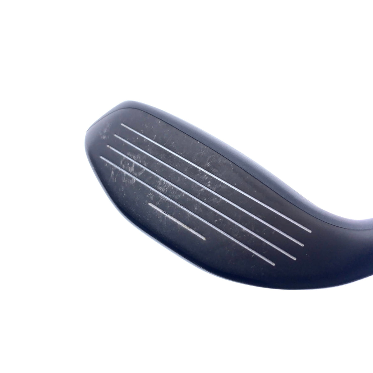Used Adams Tight Lies 2014 5 Fairway Wood / 19.0 Degrees / Regular Flex