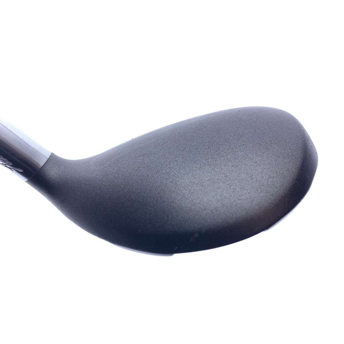 Used Adams Tight Lies 2014 6 Hybrid / 28.0 Degrees / Ladies Flex