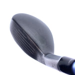 Used Adams Tight Lies 2014 6 Hybrid / 28.0 Degrees / Ladies Flex