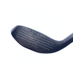 Used Adams Tight Lies Titanium 2014 3 Fairway Wood / 15 Degrees / Regular Flex