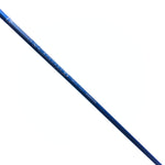 Used Adams Tight Lies Titanium 2014 3 Fairway Wood / 15 Degrees / Regular Flex