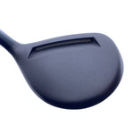 Used Adams Tight Lies Tour 2013 3 Fairway Wood / 14.5 Degrees / Stiff Flex