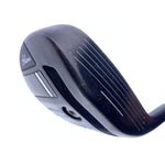 Used Adams Tight Lies Tour 2013 3 Fairway Wood / 14.5 Degrees / Stiff Flex