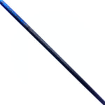 Used Adams Tight Lies Tour 2013 3 Fairway Wood / 14.5 Degrees / Stiff Flex
