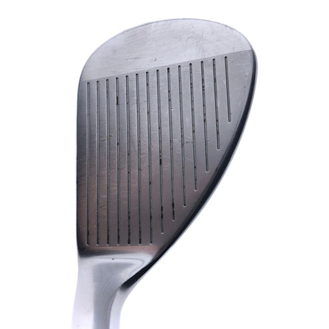 Used Adams XTD Forged LW Iron / Regular Flex
