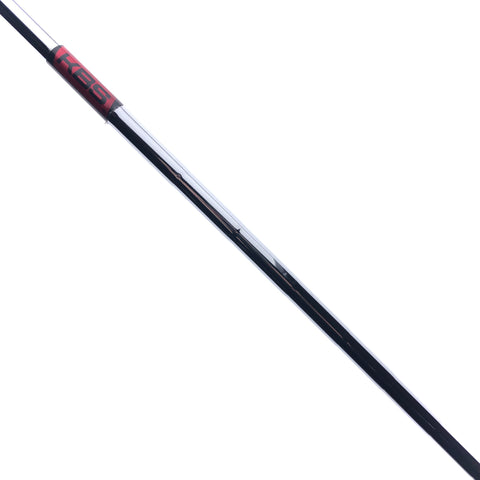 Used Adams XTD Forged LW Iron / Regular Flex