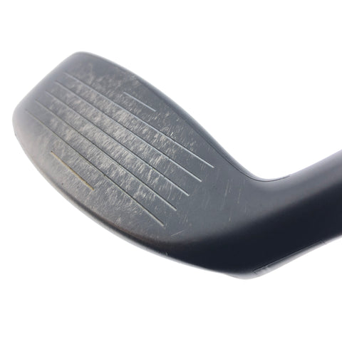 Used Adams XTD Ti 2 Hybrid / 18 Degrees / Stiff Flex
