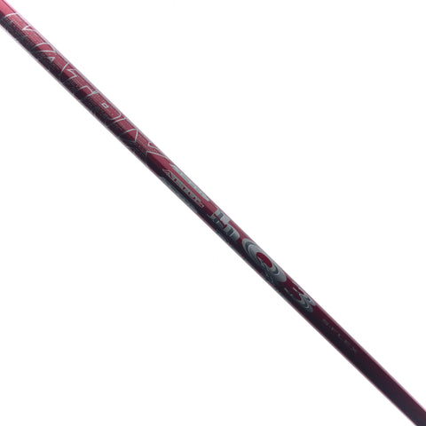 Used Adams XTD Ti 2 Hybrid / 18 Degrees / Stiff Flex