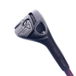 Used Adams XTD Ti 2 Hybrid / 18.0 Degrees / Stiff Flex