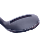 Used Adams XTD Ti 2 Hybrid / 18.0 Degrees / Stiff Flex