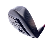 Used Adams XTD Ti 2 Hybrid / 18.0 Degrees / Stiff Flex