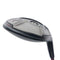 Used Adams XTD Ti 3 Fairway Wood / 15 Degrees / Regular Flex