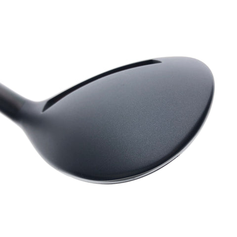 Used Adams XTD Ti 3 Fairway Wood / 15 Degrees / Regular Flex