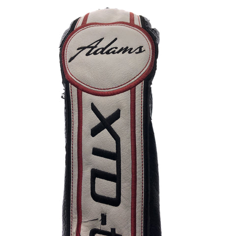 Used Adams XTD Ti 3 Fairway Wood / 15 Degrees / Stiff Flex