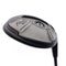 Used Adams XTD Ti 3 Fairway Wood / 15 Degrees / Stiff Flex