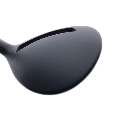 Used Adams XTD Ti 3 Fairway Wood / 15 Degrees / Stiff Flex