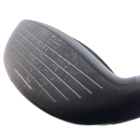 Used Adams XTD Ti 3 Fairway Wood / 15 Degrees / Stiff Flex