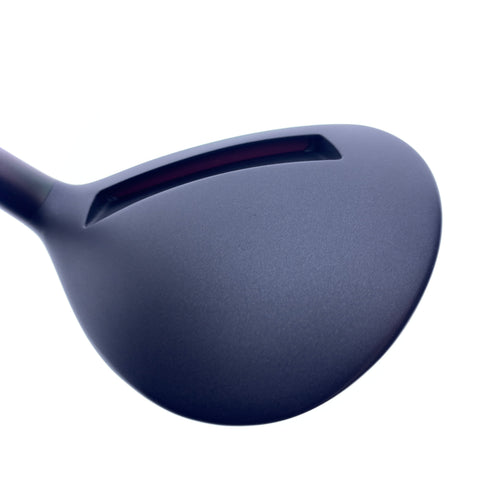 Used Adams XTD Ti 3 Fairway Wood / 15.0 Degrees / Regular Flex