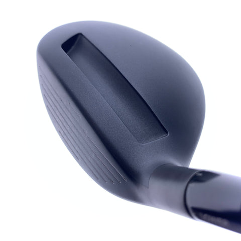 Used Adams XTD Ti 3 Fairway Wood / 15.0 Degrees / Regular Flex