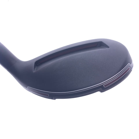 Used Adams XTD Ti 3 Hybrid / 18 Degrees / Stiff Flex