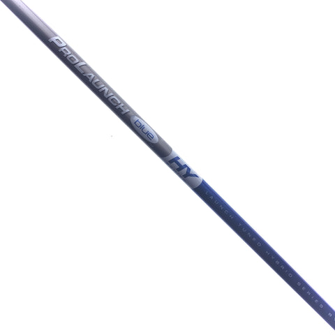 Used Adams XTD Ti 3 Hybrid / 18 Degrees / Stiff Flex