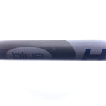 Used Adams XTD Ti 3 Hybrid / 18 Degrees / Stiff Flex
