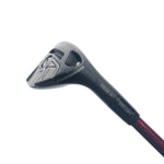 Used Adams XTD Ti 3 Hybrid / 20 Degrees / Stiff Flex