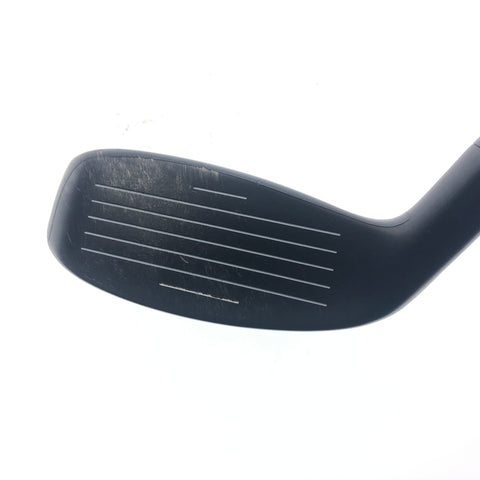 Used Adams XTD Ti 3 Hybrid / 20 Degrees / Stiff Flex