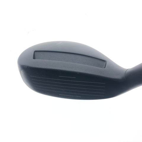 Used Adams XTD Ti 3 Hybrid / 20 Degrees / Stiff Flex