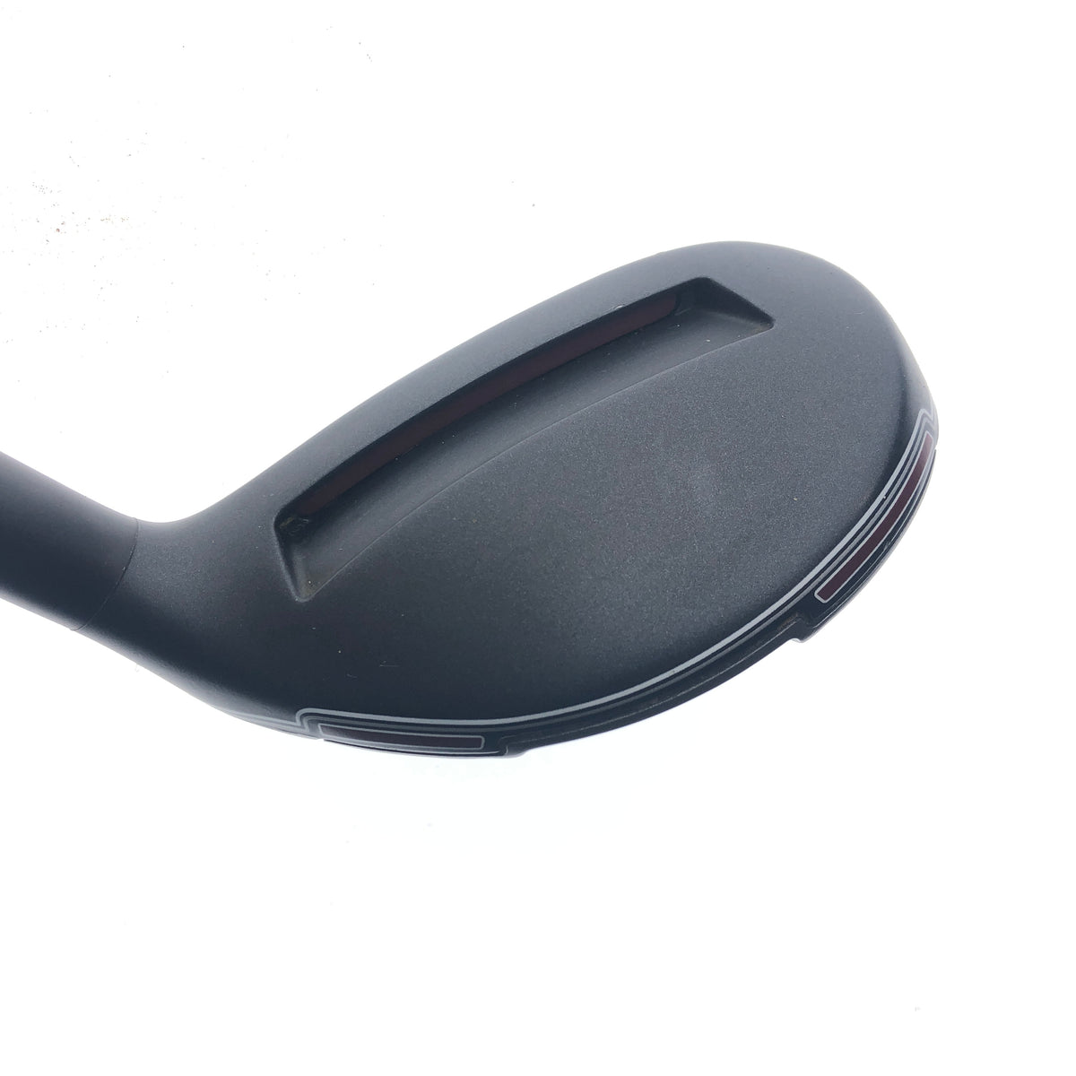 Used Adams XTD Ti 3 Hybrid / 20 Degrees / Stiff Flex