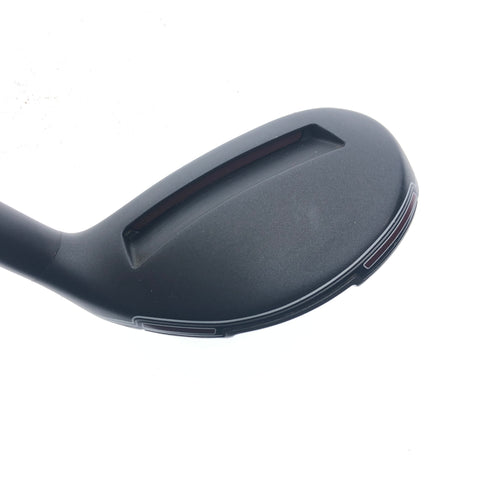 Used Adams XTD Ti 3 Hybrid / 20 Degrees / Stiff Flex