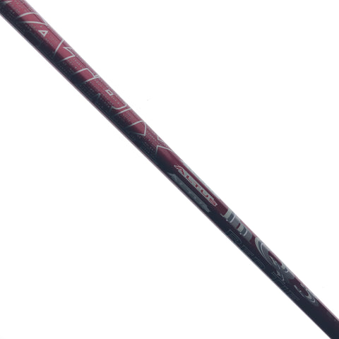 Used Adams XTD Ti 3 Hybrid / 20 Degrees / Stiff Flex