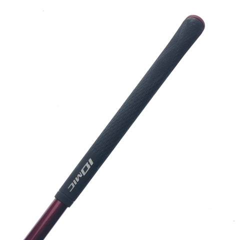 Used Adams XTD Ti 3 Hybrid / 20 Degrees / Stiff Flex