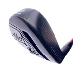 Used Adams XTD Ti 3 Hybrid / 20.0 Degrees / Stiff Flex