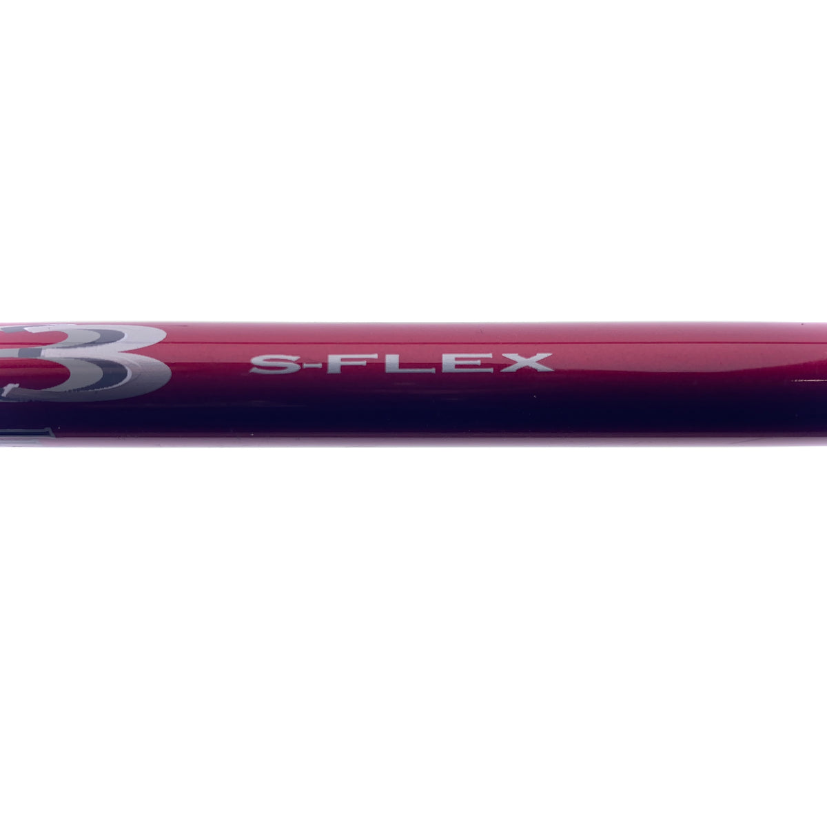 Used Adams XTD Ti 3 Hybrid / 20.0 Degrees / Stiff Flex