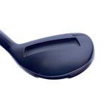 Used Adams XTD Ti 4 Hybrid / 23.0 Degrees / Stiff Flex