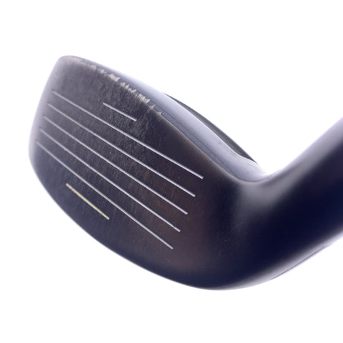 Used Adams XTD Ti 5 Hybrid / 26.0 Degrees / Stiff Flex