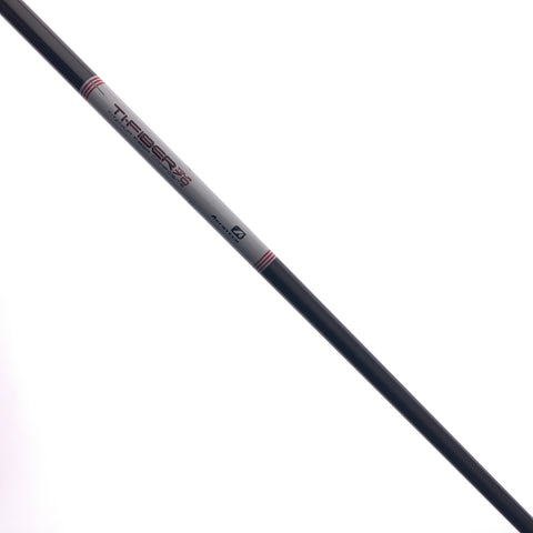 Used Aerotech Ti-Fiber Tour 70 Driver Shaft / X-Stiff Flex / TaylorMade Gen 2