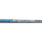 Used Air Speeder 45 A Driver Shaft / Regular Flex / TaylorMade Gen 2 Adapter